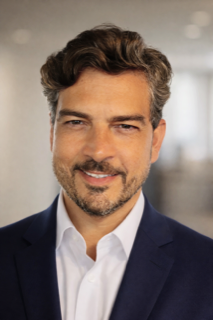 Ramizued Medeiros